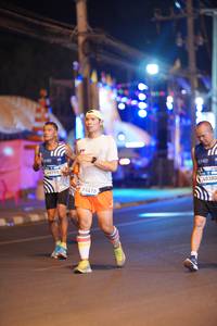 BIB: 
                            <button type="button" onclick="openModal(24604470)" class="btn btn-primary btn-sm float-right btn-popup" data-toggle="modal" data-target=".modal-high-quality">
                        <i class="fas fa-shopping-cart"></i> Add to Cart
                    </button>
                                            <button type="button" onclick="isThisMe(24604470, true)" class="btn btn-success btn-sm float-right btn-popup btn-isme hidden" data-toggle="tooltip" data-placement="bottom" title="นี่คือรูปของคุณใช่ไหม คลิกที่นี่เพื่อเอาเข้าอัลบั้ม">
                        <i class="fas fa-plus"></i> Add to album
                    </button>
                    <button type="button" onclick="isThisMe(24604470, false)" class="btn btn-warning btn-sm float-right btn-popup btn-isnotme hidden">
                        <i class="fas fa-ban"></i> Remove from album
                    </button>